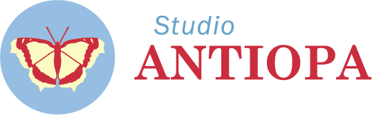 Studio Antiopa