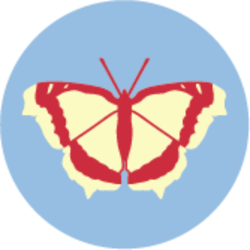 About cropped Studio Antiopa round logo